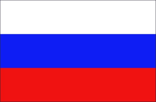 ДОБРИОТ ПЕС