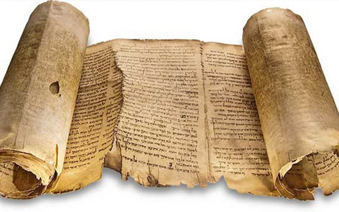 ГОЛЕМАТА БОРБА – Валденжаните (четврти дел)