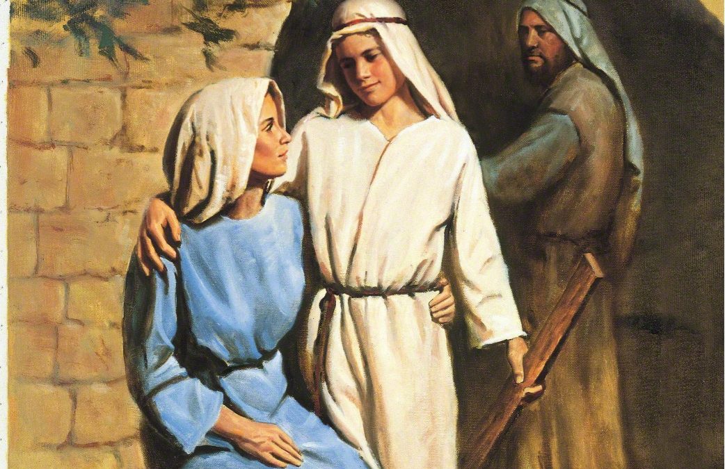 КОПНЕЖОТ НА ВЕКОВИТЕ – 11 април – Денови на борба (четврт дел)