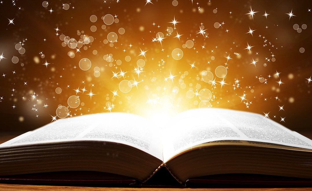 ГОЛЕМАТА БОРБА – Валденжаните (шести дел)