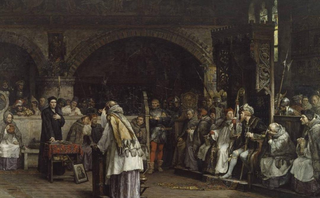 ГОЛЕМАТА БОРБА – Холандија и Скандинавските земји (трет дел)