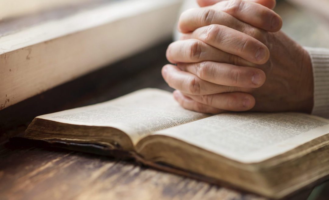 ВИСТИНСКА РЕЛИГИОЗНА ВОЈНА