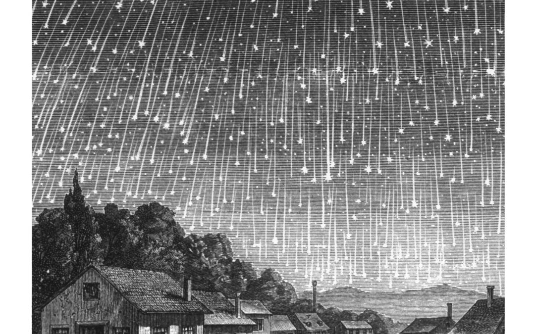 ГОЛЕМАТА БОРБА – Еден американски реформатор (седми дел)