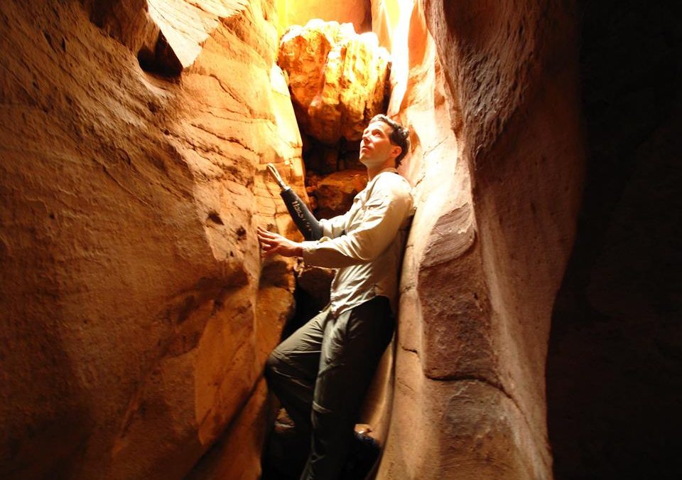 ПОТЧИНУВАЊЕ НА БОЖЈАТА ВОЛЈА