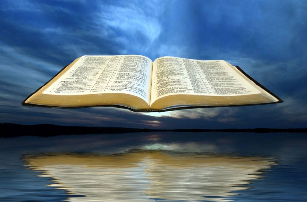 ПРОГОЛТУВАЧОТ