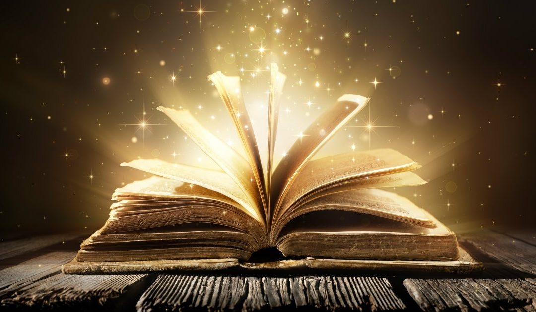 ГОЛЕМАТА БОРБА – Отфрлена опомена (втор дел)