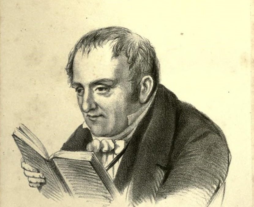 ГОЛЕМАТА БОРБА – Големо верско будење (прв дел)