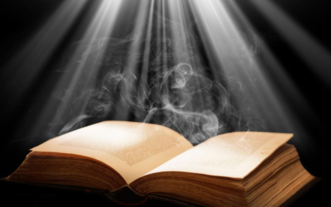 ГОЛЕМАТА БОРБА – Големо верско будење (седми дел)