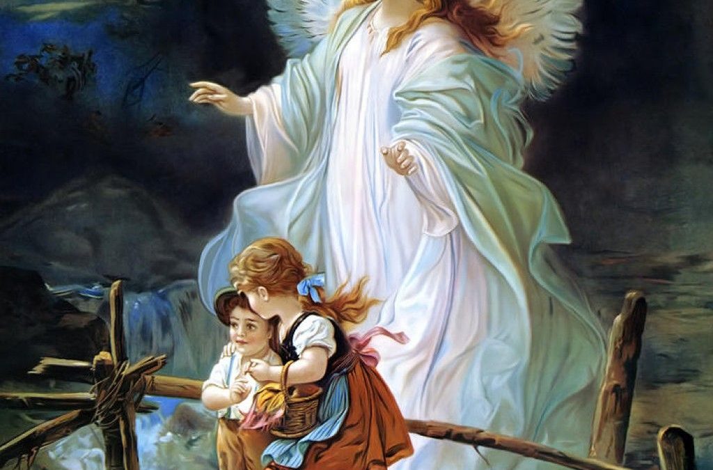 КОПНЕЖОТ НА ВЕКОВИТЕ – 18 септември – Кој е најголем? (шести дел)