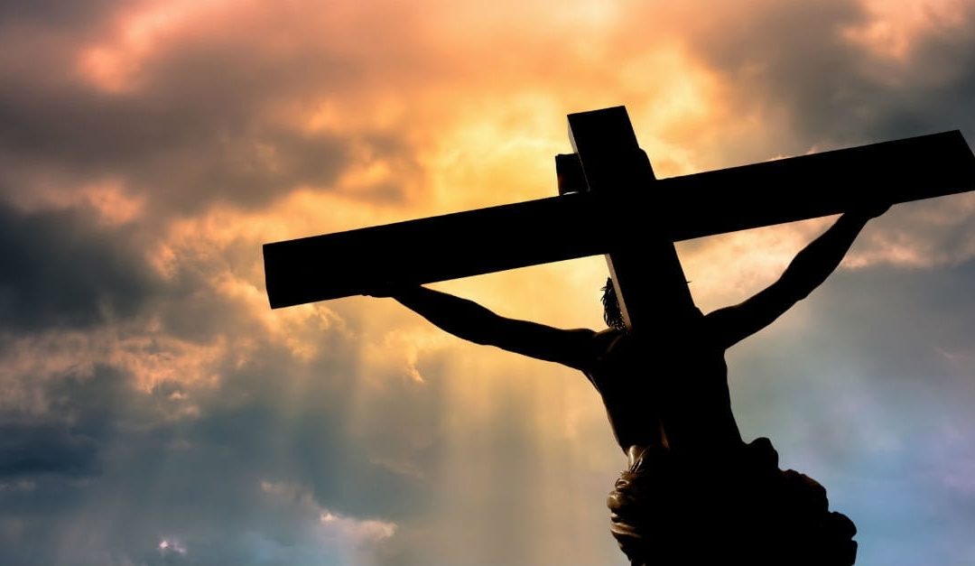 ГОЛЕМАТА БОРБА – Потеклото на злото (петти дел)