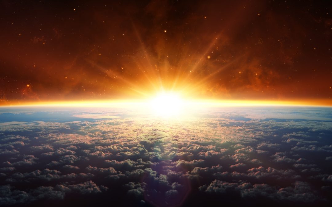 ГОЛЕМАТА БОРБА – Слободата на совеста – загрозена (седми дел)