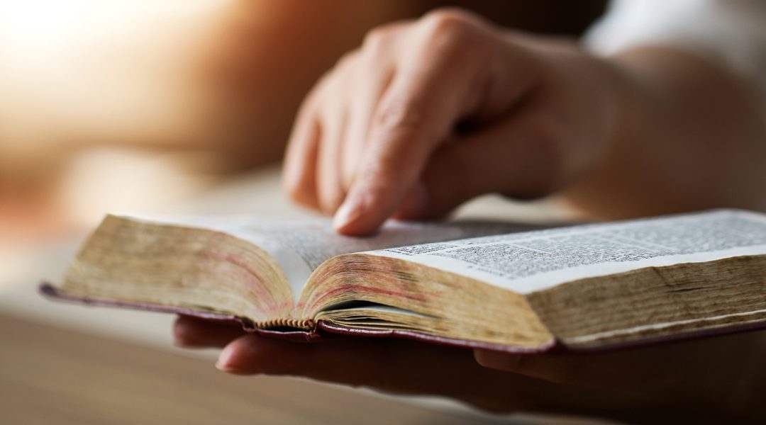 ГОЛЕМАТА БОРБА – Непријателство меѓу човекот и сатаната (втор дел)