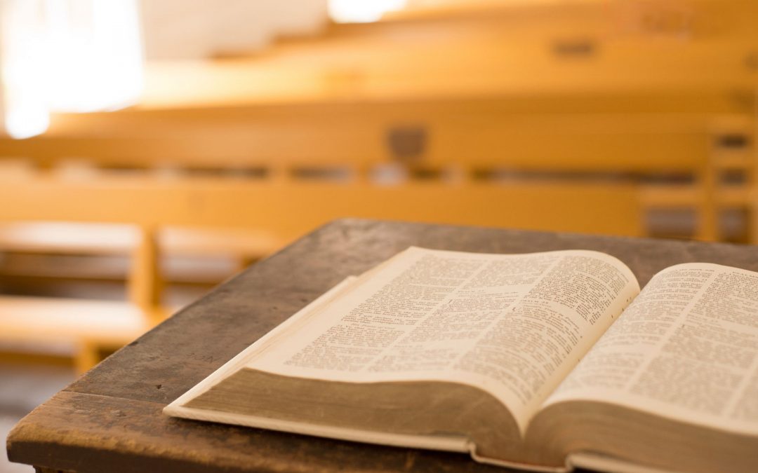 ГОЛЕМАТА БОРБА – Судир кој се приближува (трет дел)