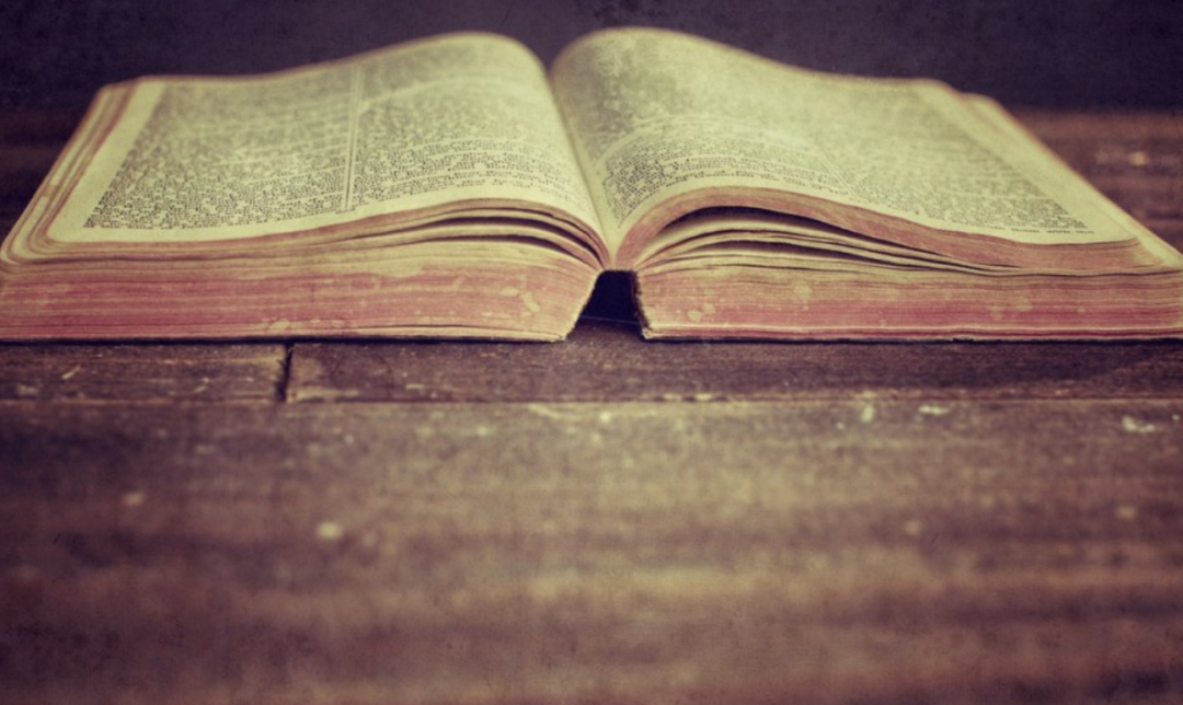 ГОЛЕМАТА БОРБА – Последна опомена (втор дел)