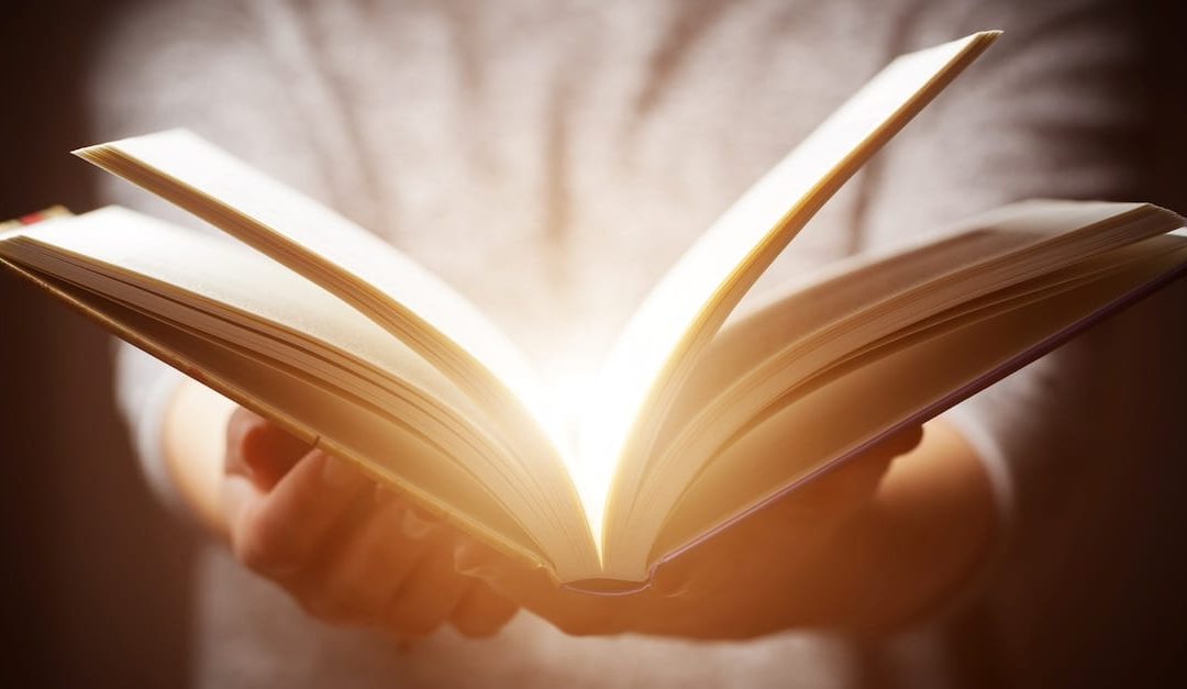 ГОЛЕМАТА БОРБА – Библијата – наша заштита (трет дел)