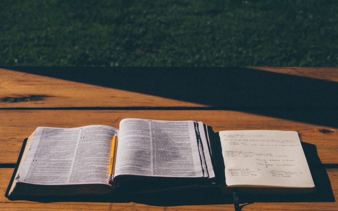 ГОЛЕМАТА БОРБА – Време на голема неволја (четврти дел)