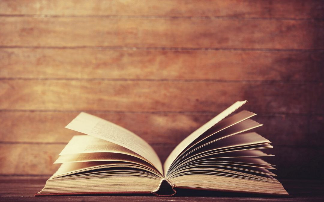 ГОЛЕМАТА БОРБА – Време на голема неволја (петти дел)