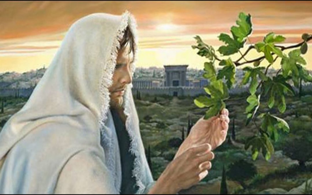 КОПНЕЖОТ НА ВЕКОВИТЕ – 17 ноември – Осуден народ (трет дел)