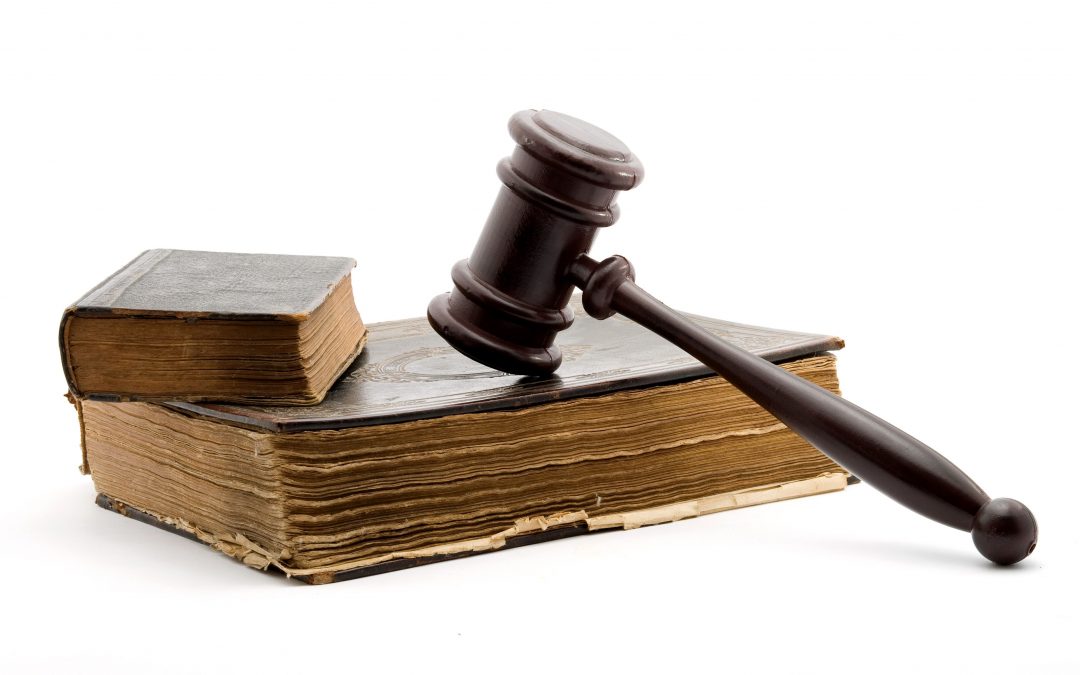 ГОЛЕМАТА БОРБА – Пустошење на земјата (четврти дел)