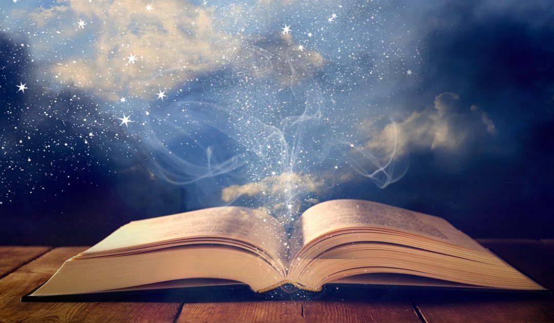 КОПНЕЖОТ НА ВЕКОВИТЕ – 31 декември – „Да не се вознемирува вашето срце“ (осми дел)