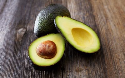 10 здравствени придобивки од употребата на авокадо