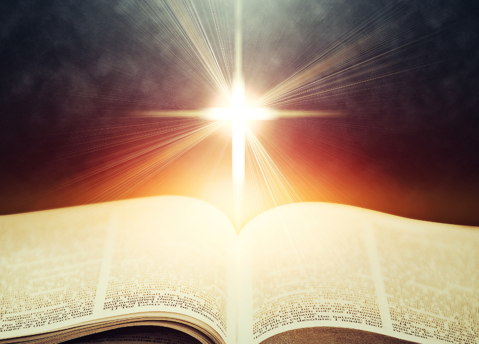 ГОЛЕМАТА БОРБА – Швајцарски реформатор (петти дел)